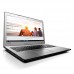 Lenovo IdeaPad 510-i7-6500u-8gb-1tb